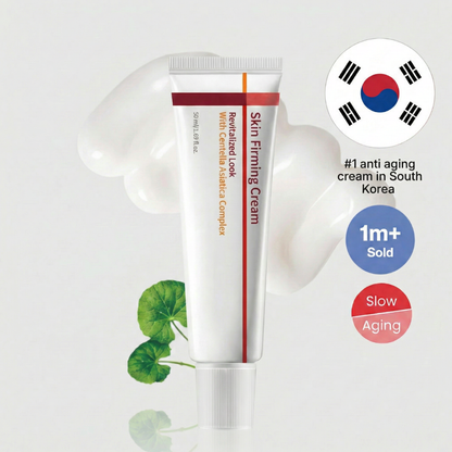 🔥Age Reverse Cream - Lift & Repair Formula