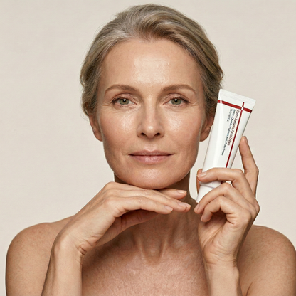 🔥Age Reverse Cream - Lift & Repair Formula