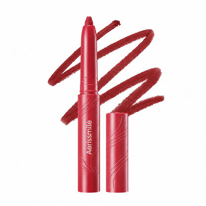 Easy Glide Lip Liner — Creamy, Blendable Color with Smooth Application, Summervibes