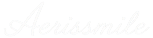 Aerissmile
