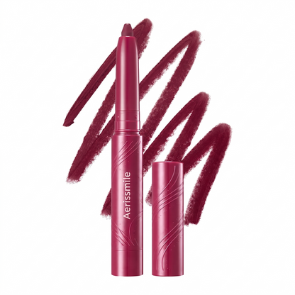 Easy Glide Lip Liner — Creamy, Blendable Color with Smooth Application, Summervibes