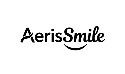 Aerissmile