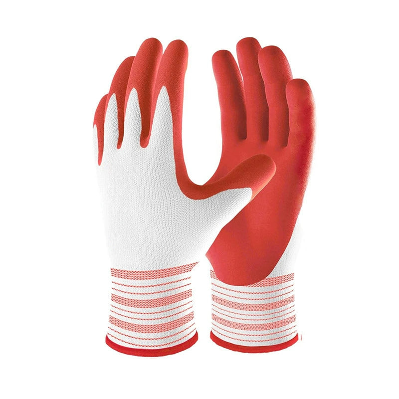 Gardening Gloves for Women Men