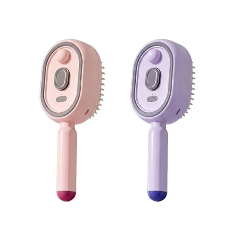 Pink+Purple