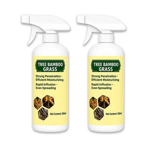 🔥 2 BOTTLES & (SAVE $55.99)
