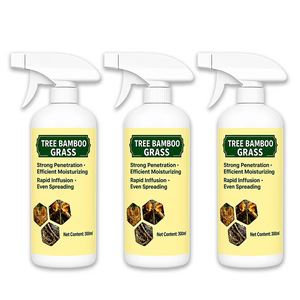 💥3 BOTTLES & (SAVE $89.98)